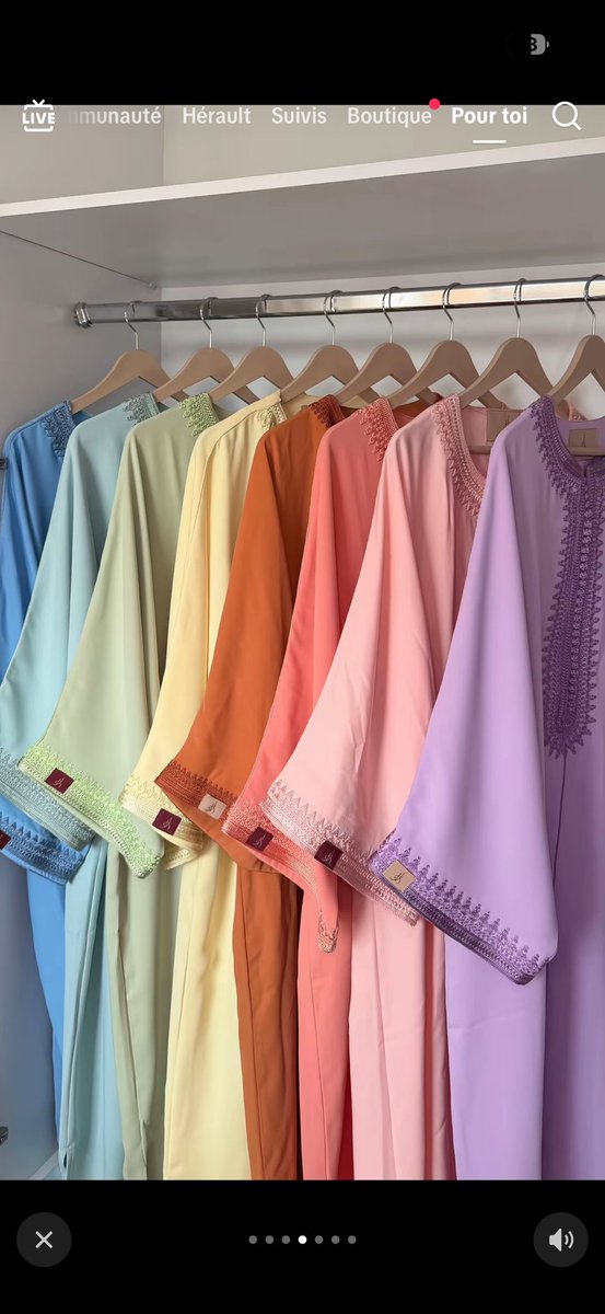 uuuser_c's tweet photo. waw les couleurs https://t.co/QpQrM7tMTY