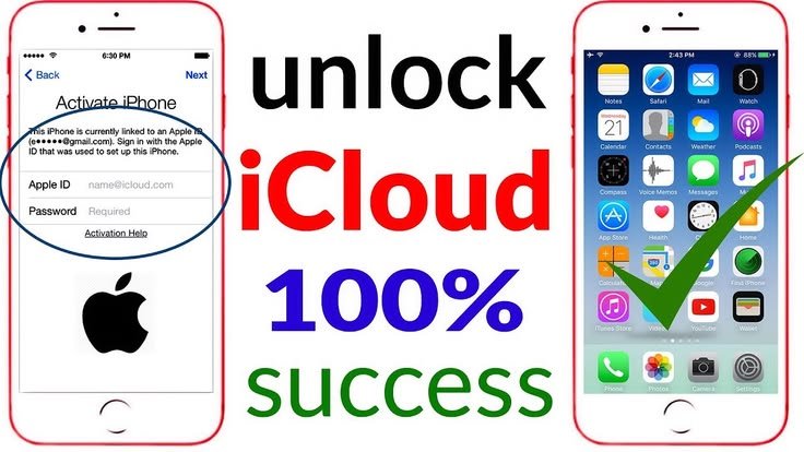 bwo_stres's tweet photo. Permanently Remove iCloud Activation Lock 🔓Supported Devices📱 iPhone 11, 12, 13

14, 15, 16, 17 &amp; Pro Max models
Official Unlock Server

Remove Apple ID Access Issues ✅Assistance if Password

Email,or Phone Number Is Forgotten  Support for iPhone iPad iWatch

📩
@Dickson1923 https://t.co/zcBuRPqMSq