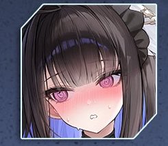 AWFHZDOePhItr9c's tweet photo. 好きですケッコンしてください https://t.co/zcI7a3BWRn