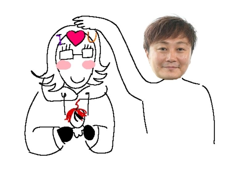eitospenis's tweet photo. https://t.co/PM74Hmq1S5