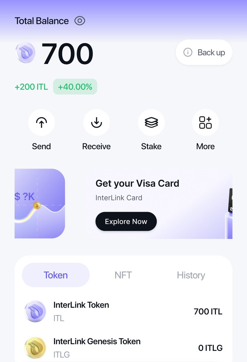 chienvtbk's tweet photo. @VyxCrypto629 I sell ITL. Who want buy, pls contact! https://t.co/fI21v5S4jR