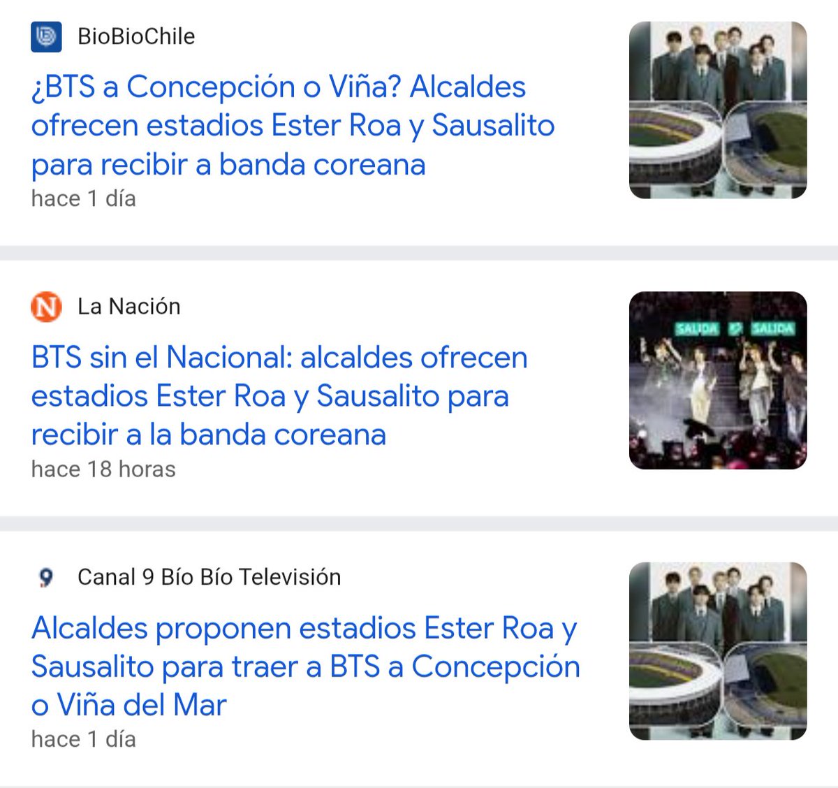 Deri Madrid tweet media
