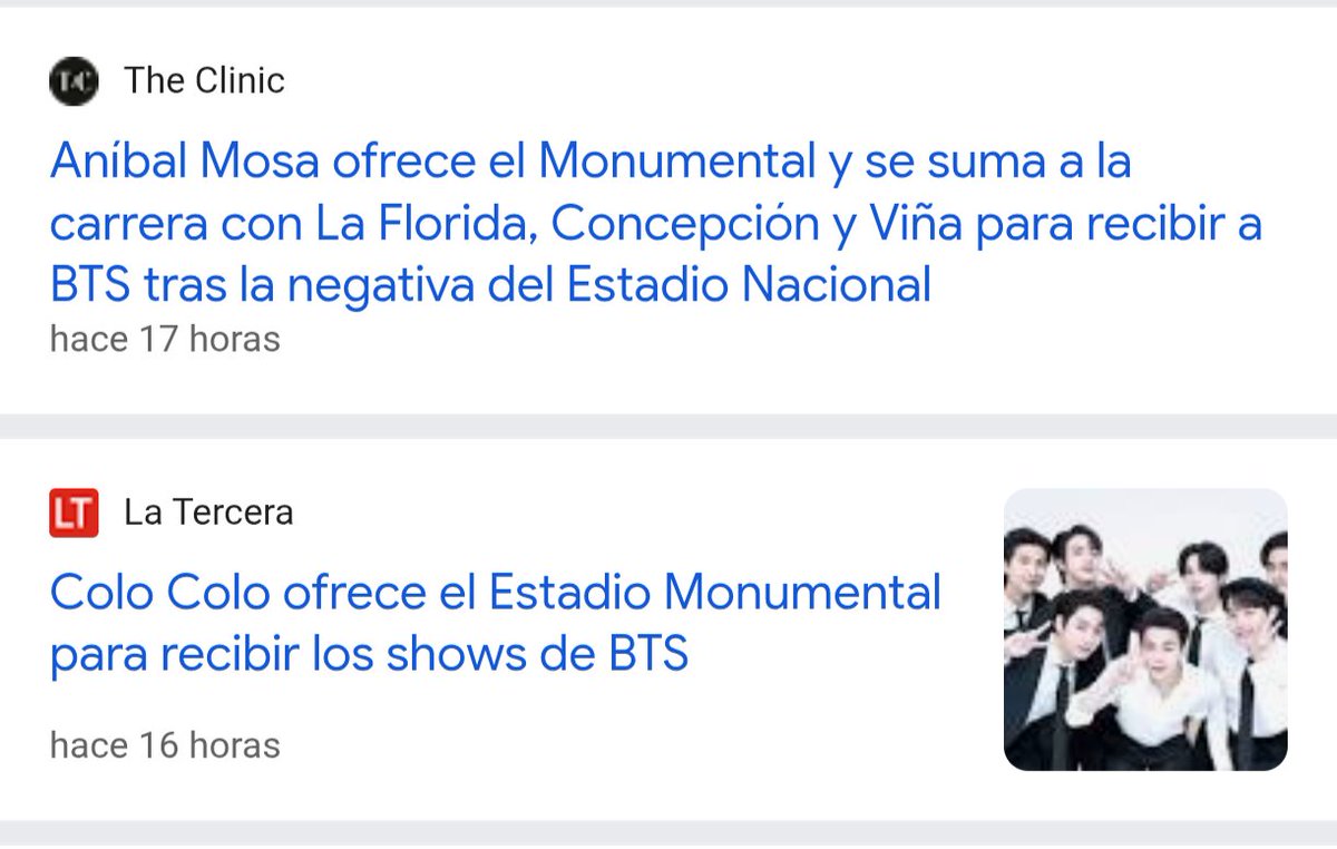 Deri Madrid tweet media