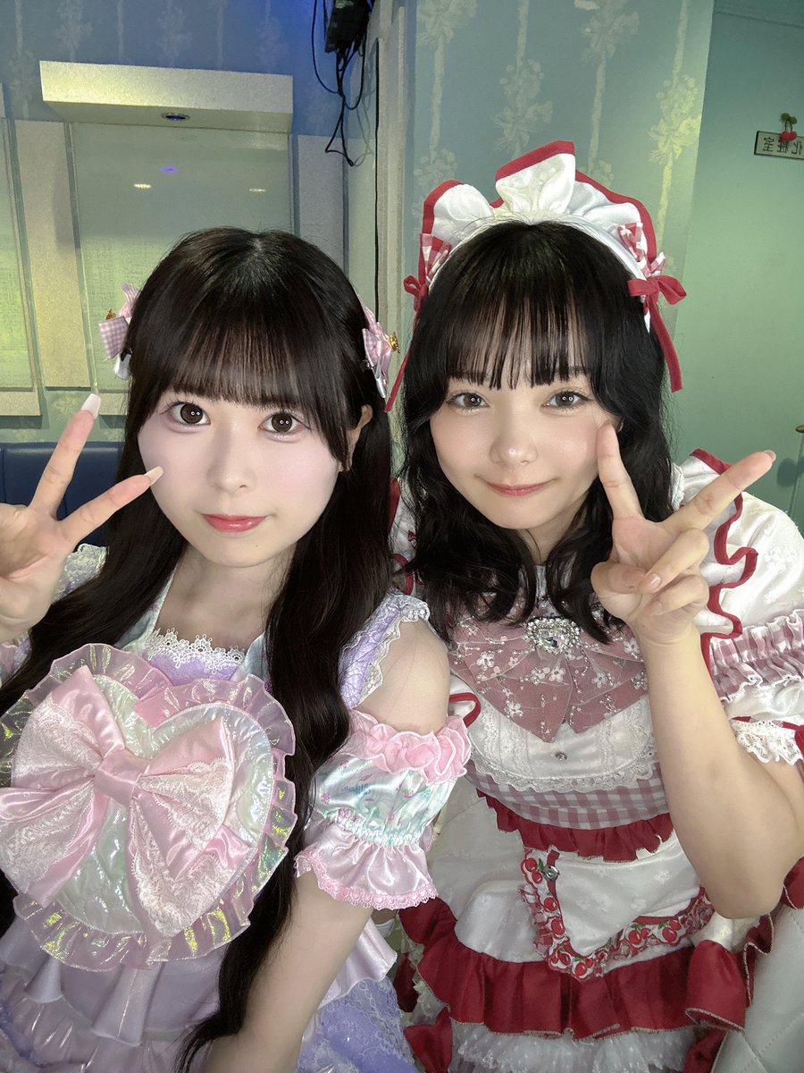 今日から七夕イベント🎋⭐️今年も短冊書こー！！！！あまみ20:00イン