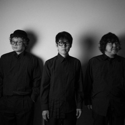 TheLove23519517's tweet photo. #新しいプロフィール画像 https://t.co/Kt7jG9NqkL