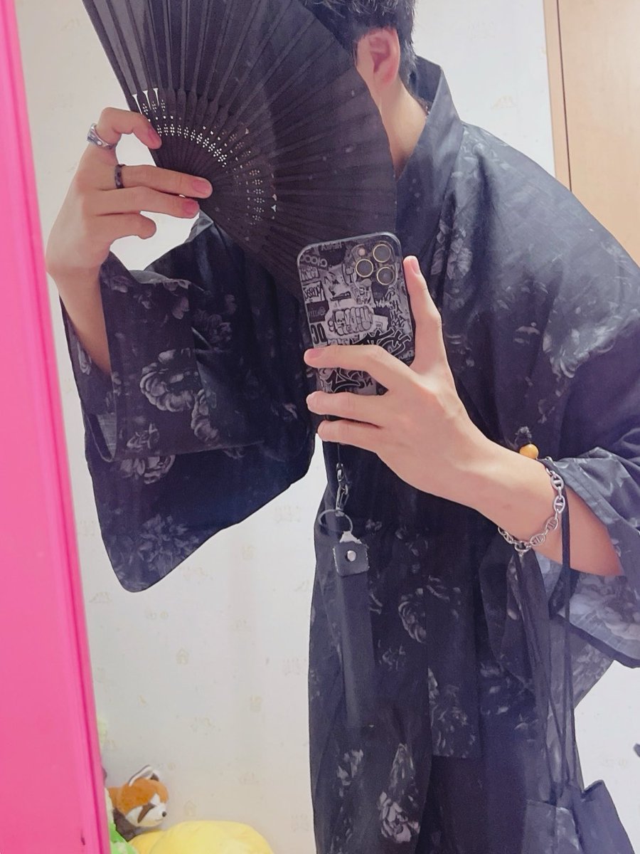 etRg6Ob2Xk60346's tweet photo. ADRERのSS最終商品届いたー!
#ZOZOTOWN #ADRER https://t.co/RPU5QQA7k7