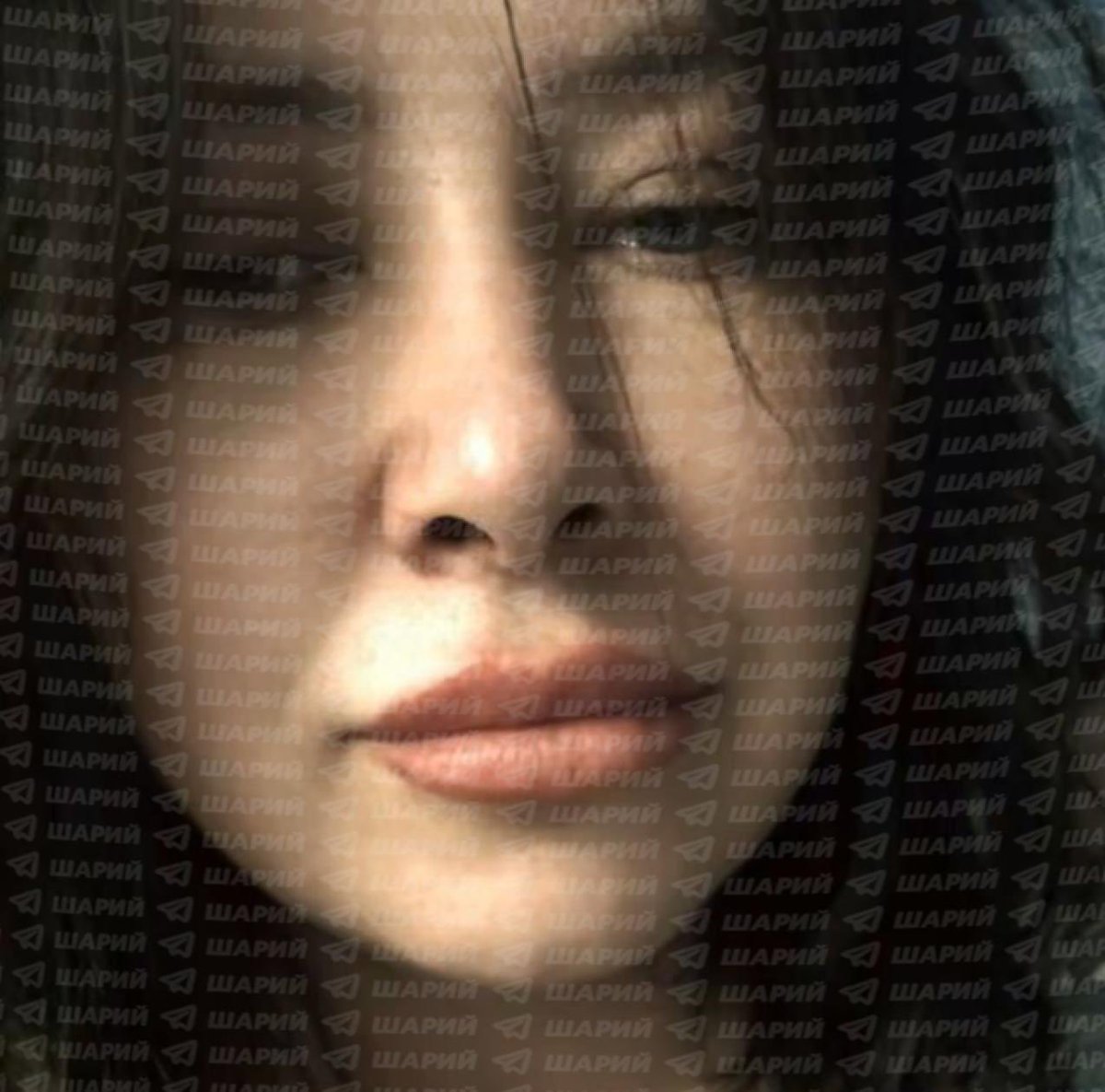 anatoliisharii's tweet photo. I found information about the hired killer. I found what was still left. 

To understand the level of preparation before the murder: not only were the databases on the killer wiped, but all of her conversations in the groups where she was registered were erased, and the social media accounts not only of her, but also of her parents, were wiped.

We have already found practically everything about her. And whenever we get there, we see that someone has carefully wiped everything.

That someone is the SBU. This is an SBU killing. I assert that this is an SBU liquidation.

For them, such liquidations are far from being a first.

During the trial of Vendrell in Catalonia, the SBU was also planning to kill me.

The Spanish law enforcement authorities allow them to carry out such killings on their territory without any problems.

I even gave the police the names of the hitmen. Do you think anyone even questioned them?

No. 

Spain will only go after Sánchez’s critics and Zelenskyy’s enemies.

The preparation for and the liquidation of Yermolayev in Monaco were carried out by officers of the Fifth Directorate of the Security Service of Ukraine.