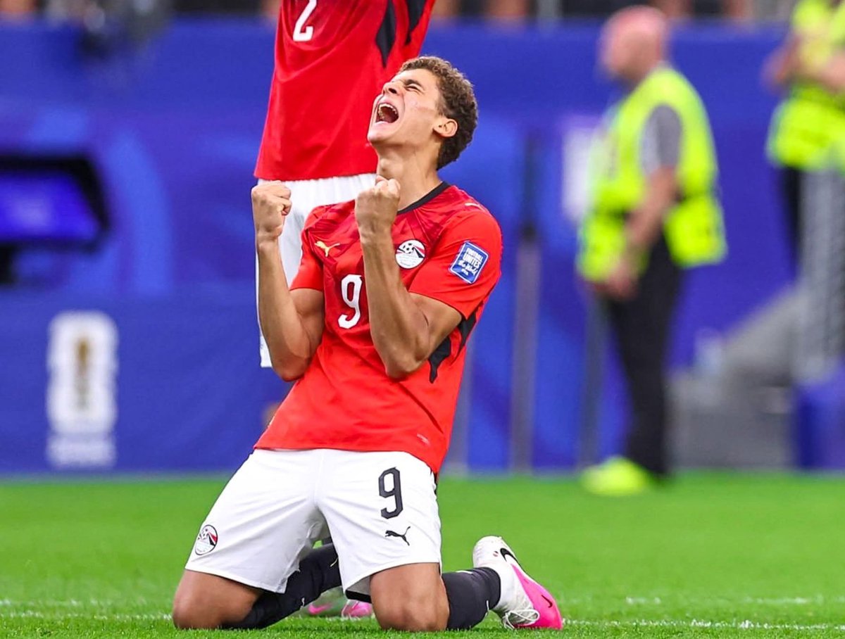 DevilMO05's tweet photo. طب ايه انا طمعان في هدف و ياريت لو هدف صعود دور التمانيه حتي لو دفلكشن انا راضي https://t.co/nNlPKUvFzH