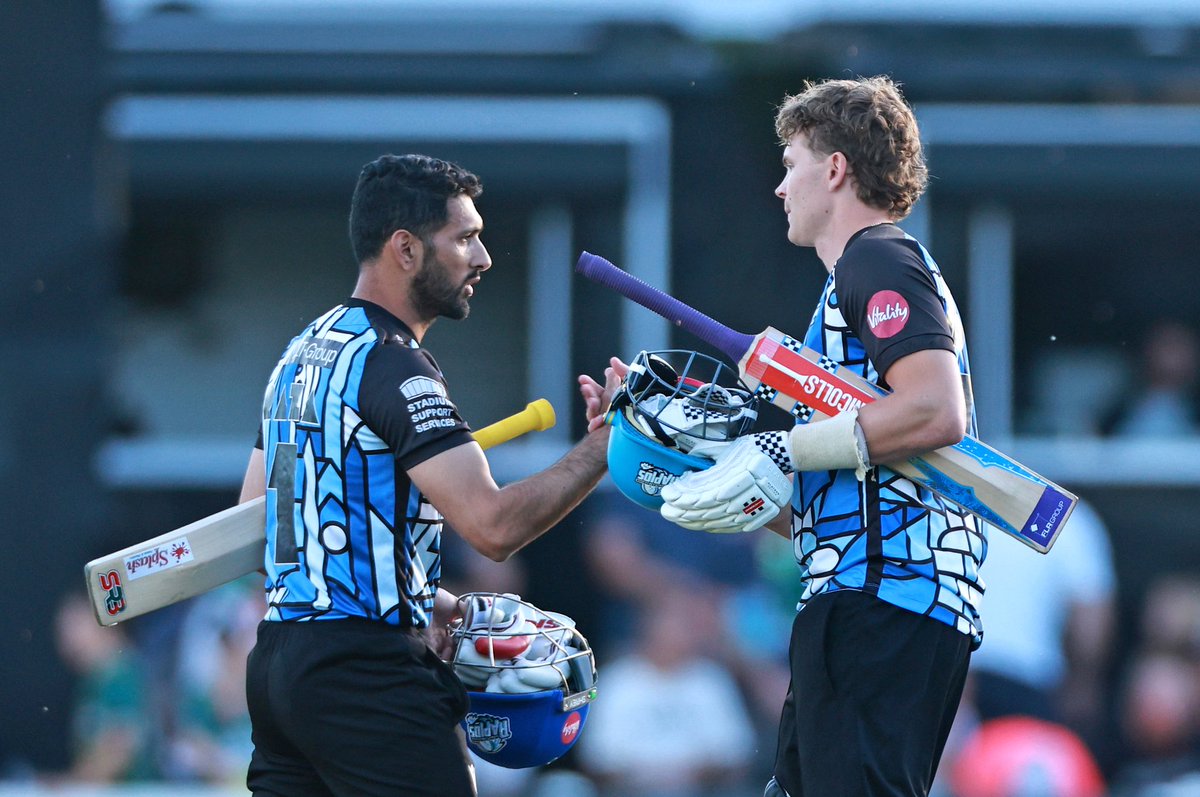 SRazaB24's tweet photo. As my time here at @WorcsCCC comes to an end I want to say thank you very much to county for giving me the opportunity and to the fans for their support.

I’ve loved being part of the family and hope to be back again soon

Until then Saiyonaara (bye)

#visitworcester #visitzimbabwe