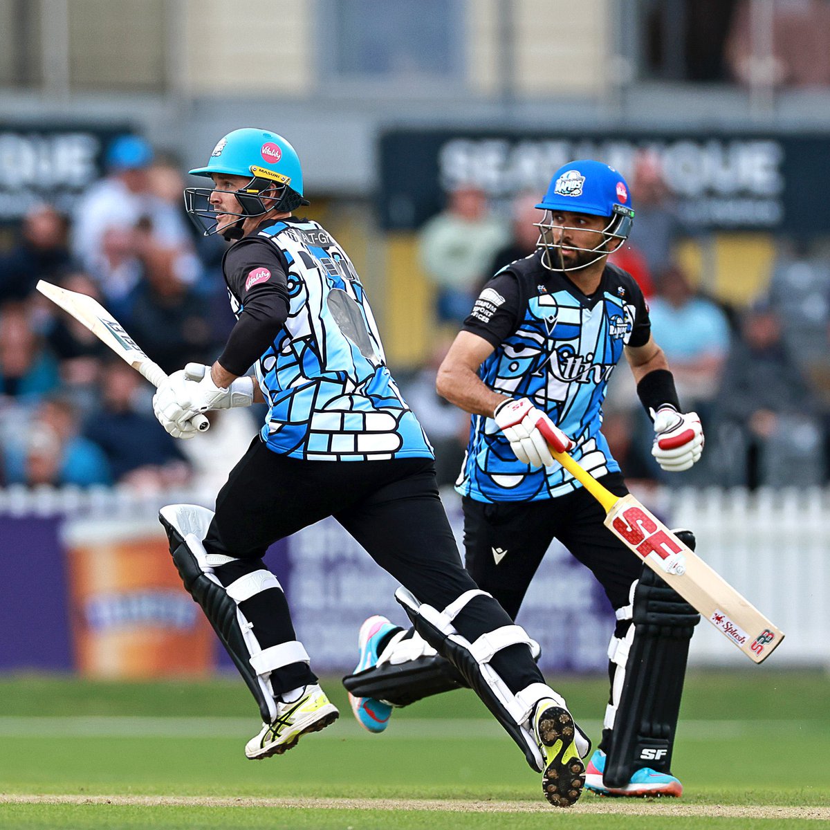 SRazaB24's tweet photo. As my time here at @WorcsCCC comes to an end I want to say thank you very much to county for giving me the opportunity and to the fans for their support.

I’ve loved being part of the family and hope to be back again soon

Until then Saiyonaara (bye)

#visitworcester #visitzimbabwe