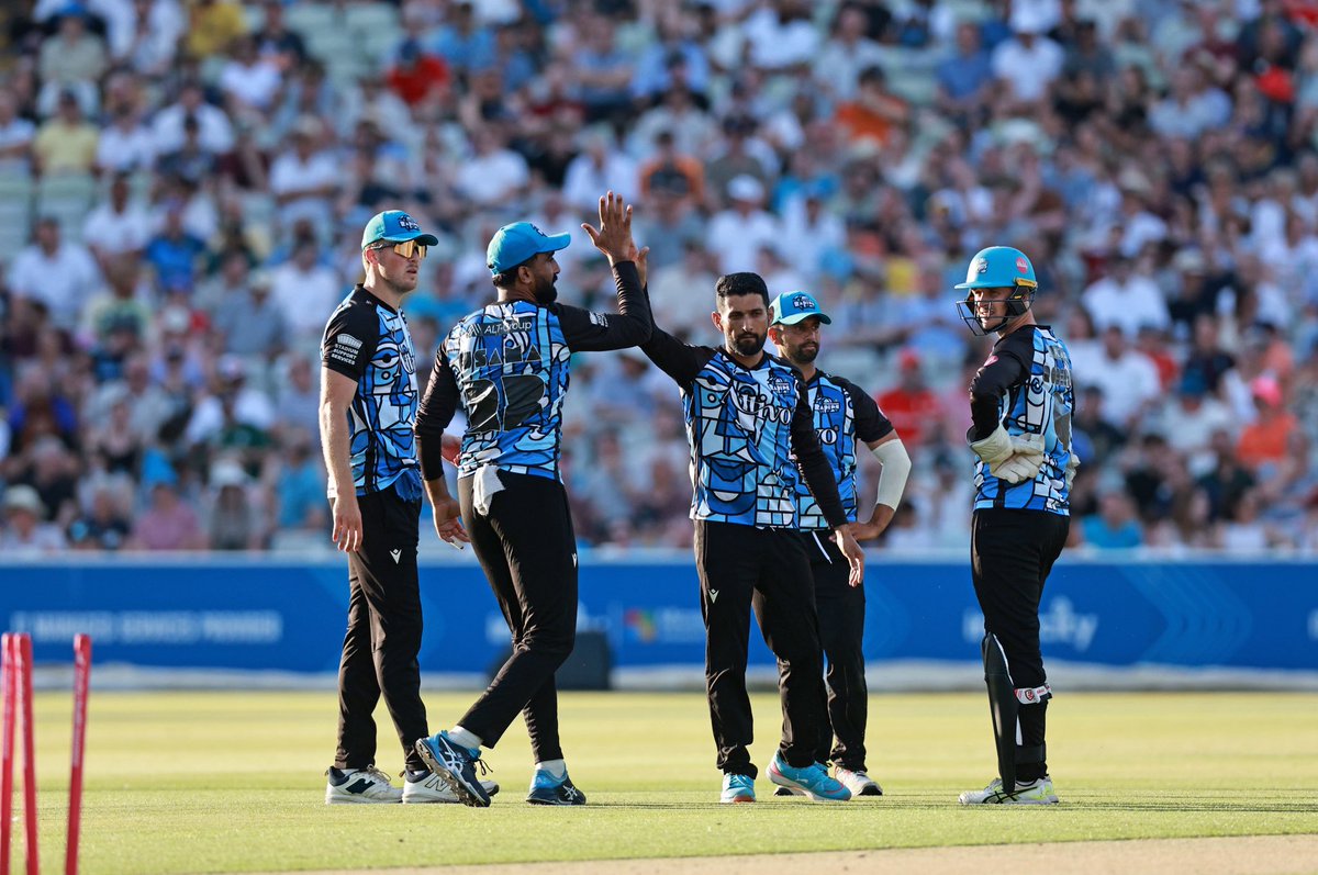 SRazaB24's tweet photo. As my time here at @WorcsCCC comes to an end I want to say thank you very much to county for giving me the opportunity and to the fans for their support.

I’ve loved being part of the family and hope to be back again soon

Until then Saiyonaara (bye)

#visitworcester #visitzimbabwe