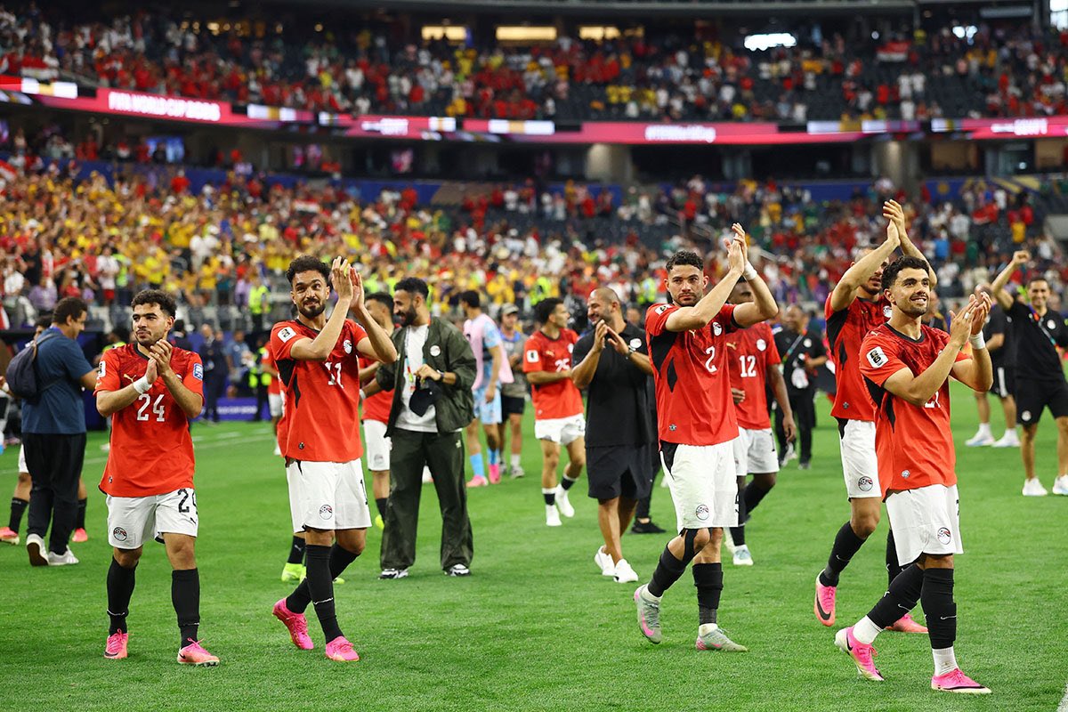 falarbash's tweet photo. اخوانا المصريين 

احنا بعد راح نحتفل معاكم 

بمناسبة تأهل المنتخب المصري للدور ال ١٦ 

راح نوزع على الشعب المصري حلويات مجانية من مطعمنا الأزرق بشارع عمان 

من الساعة ٢-٥ عصرا 
اليوم السبت تاريخ ٤/٧/٢٠٢٦ 

فالكم النهائي 🇪🇬🇪🇬🇪🇬🇪🇬🇪🇬

حياكم الله

هذا العنوان 👇🏻👇🏻👇🏻

https://t.co/hbqJlrSRrU