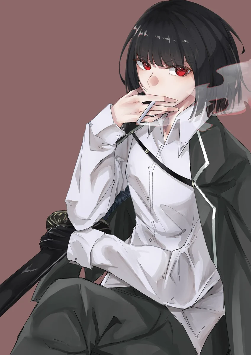 ゑびす on X: 
