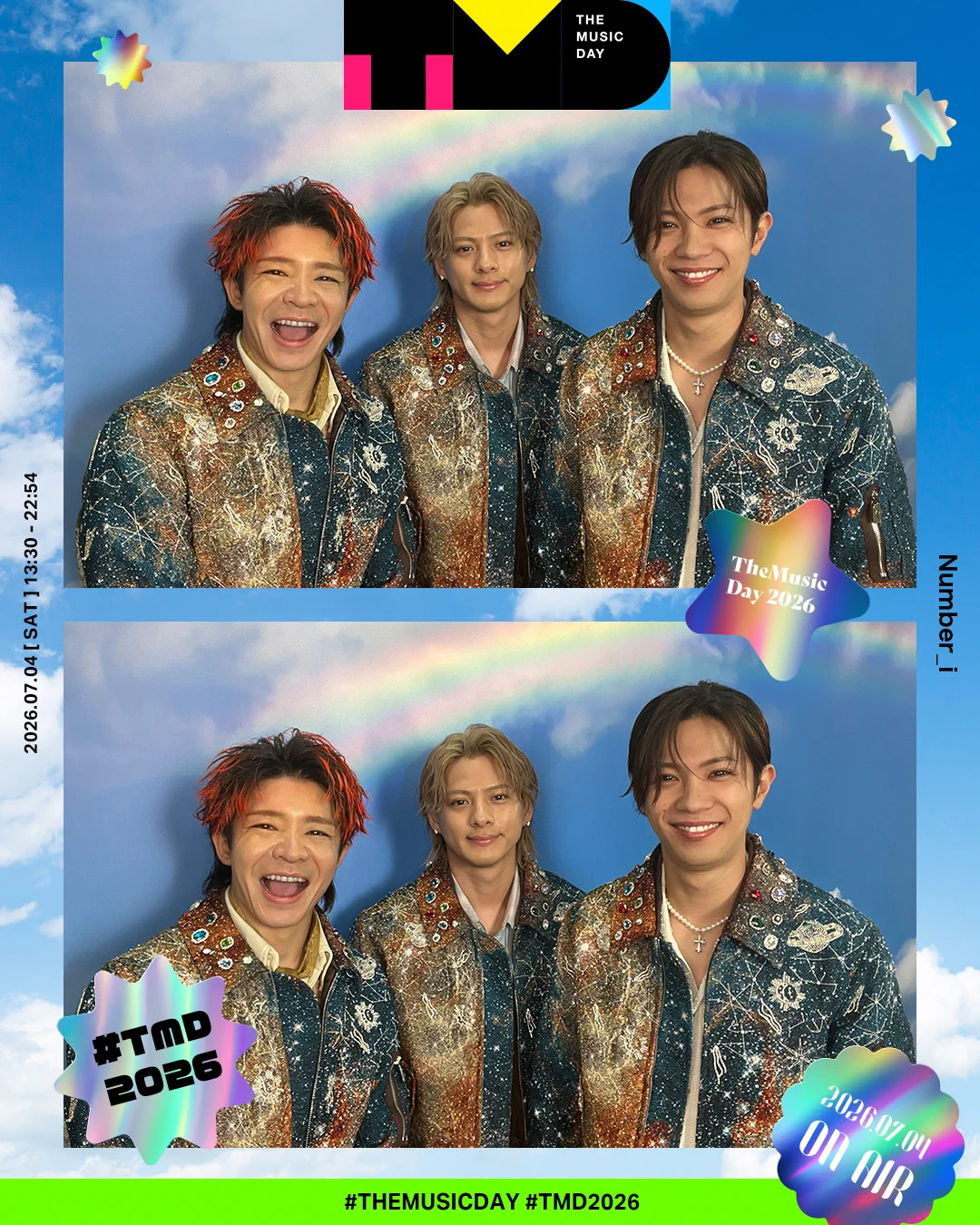 HMXmt6taEAEC_jU?format=webp&