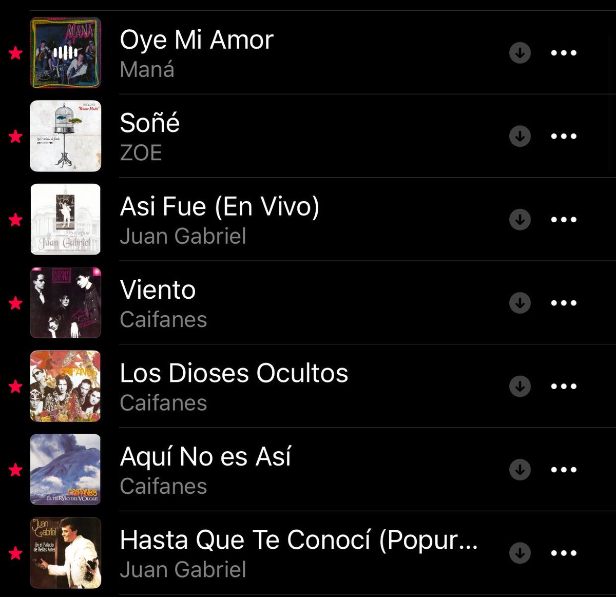 expertaennjz's tweet photo. imagínense no ser mexicano y no poder decir que estas canciones son parte de tu cultura https://t.co/OLZMcNrcVR