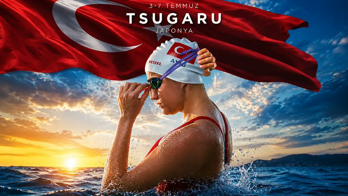 tayfundesign's tweet photo. @aysuturkoglu_ 👏🧿🇹🇷 https://t.co/7Ld8FY7vas