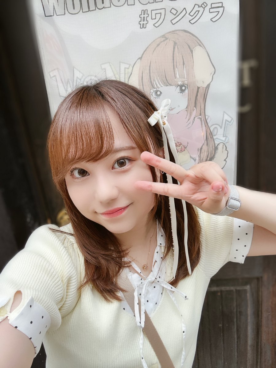yuriudon's tweet photo. ワングラオープンしました❣️
23:00までいるよ〜🐶🩵 https://t.co/IHNnyLZMUT