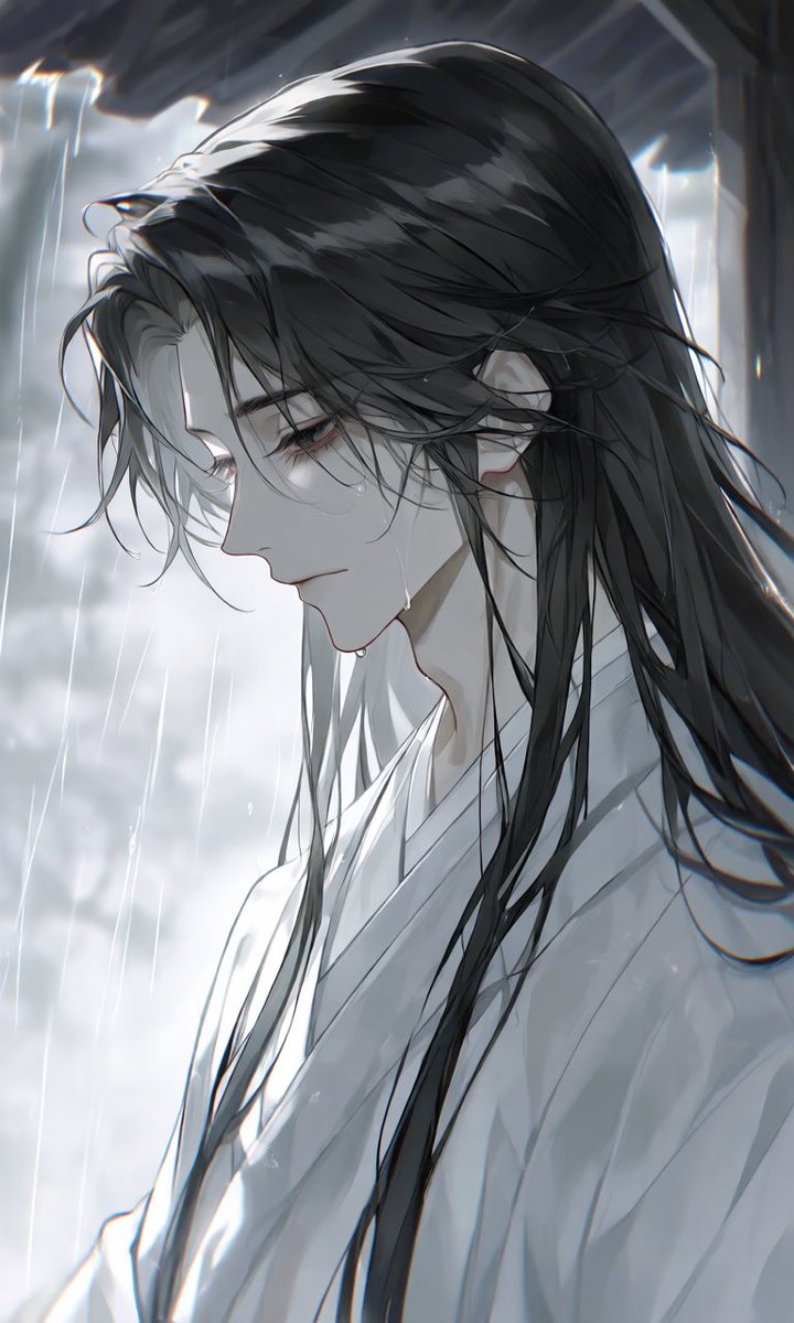 t____a___g's tweet photo. 👻🌧 https://t.co/hDoprVOtmn