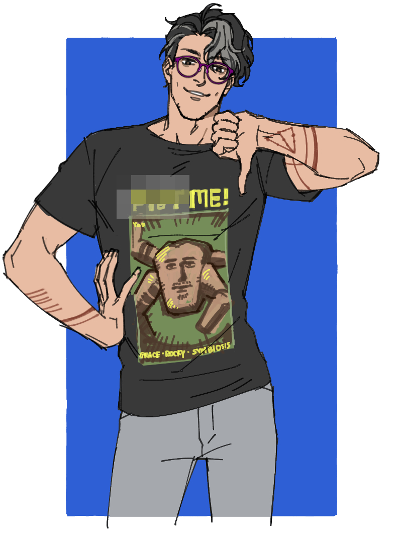 nnnimmr's tweet photo. 😭😭😭 https://t.co/57zjclHRu0