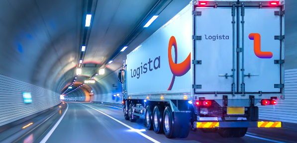 LarsenLobo5112's tweet photo. ¿Es #Logista una buena opción para el inversor a largo plazo? 📈
Muchos la ven como "solo tabaco", un sector en declive. Pero la realidad es que sus camiones revelan una estrategia de diversificación que podemos analizar:
Abro hilo para estudiar un poco esta compañía. 👇
$LOG https://t.co/EU8k1wT7Pr
