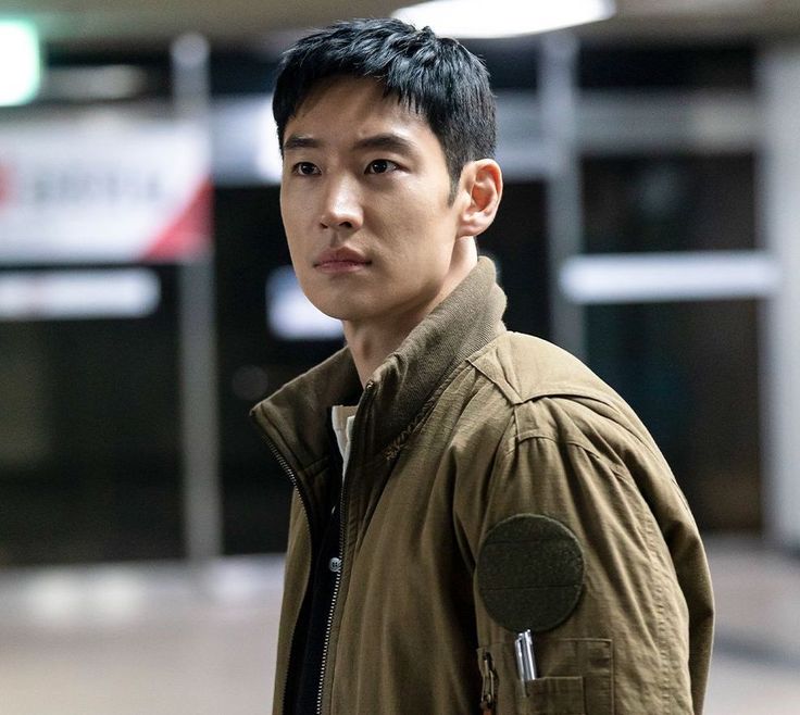 562side's tweet photo. kalau 3 orang ini adu jotos, menurut kalian siapa yang bakal menang guys?

🎬 agent kim reactivated 
🎬 taxi driver
🎬 teach you a lesson https://t.co/sTaJLNVVIo