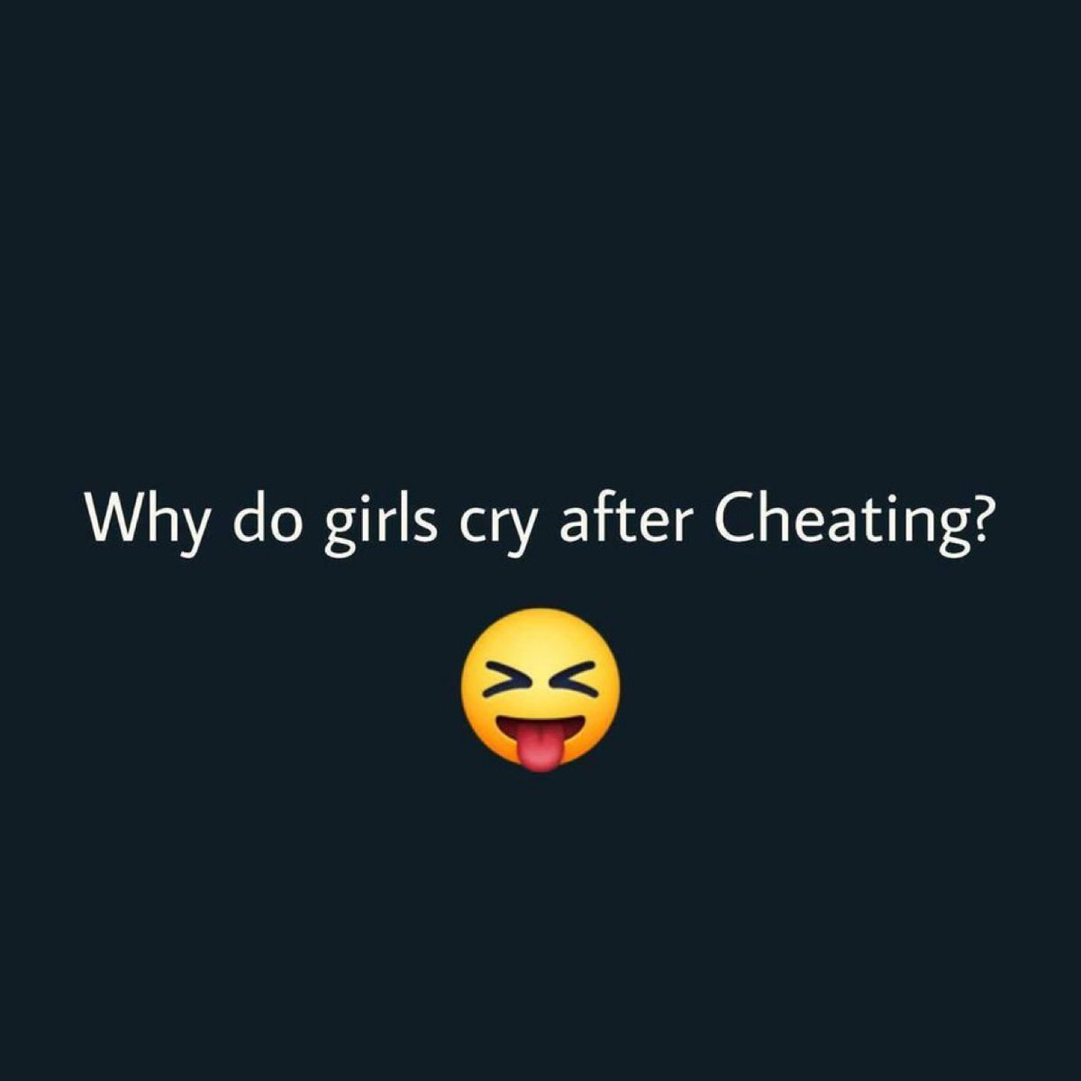 HaYoMiDe_'s tweet photo. But why?? 🤔 https://t.co/5jioKVvSIg