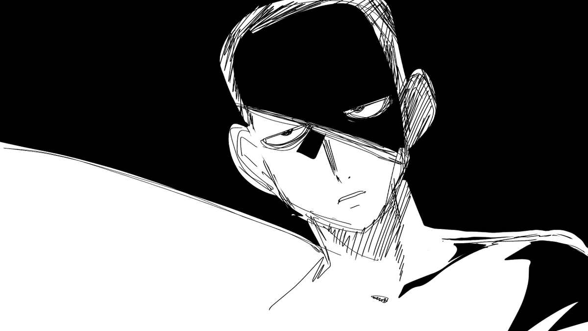 doujinoisuke's tweet photo. https://t.co/X5hymHDhrO