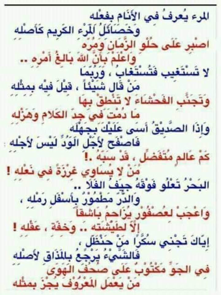 أ.د.أحمدع المهندس tweet media
