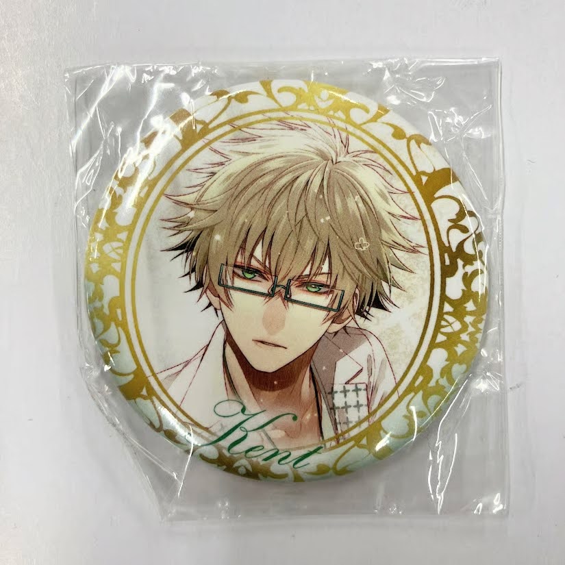 買取情報】 「AMNESIA」 ROMANTICA リップグロス コラボ限定