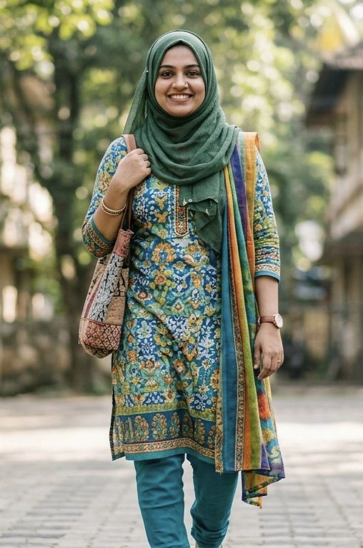 Mleo10M's tweet photo. കോഴിക്കോട്  24 വയസുള്ള  മുസ്ലിം കുട്ടി ഉണ്ട്.. ജൂലായ്‌ 4,5, തിയ്യതികളിൽ പൈഡ് മീറ്റ് അവൈലബിൾ ആണ് താല്പര്യം ഉള്ളവർ  ടെലെഗ്രാമിൽ മെസ്സേജ് അയക്കുക..  @Rahulmleo https://t.co/iAWNnbNthl