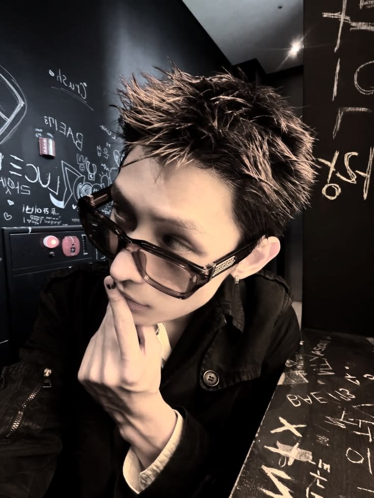 DAVIDEVALlul's tweet photo. https://t.co/NsRtE72rdm