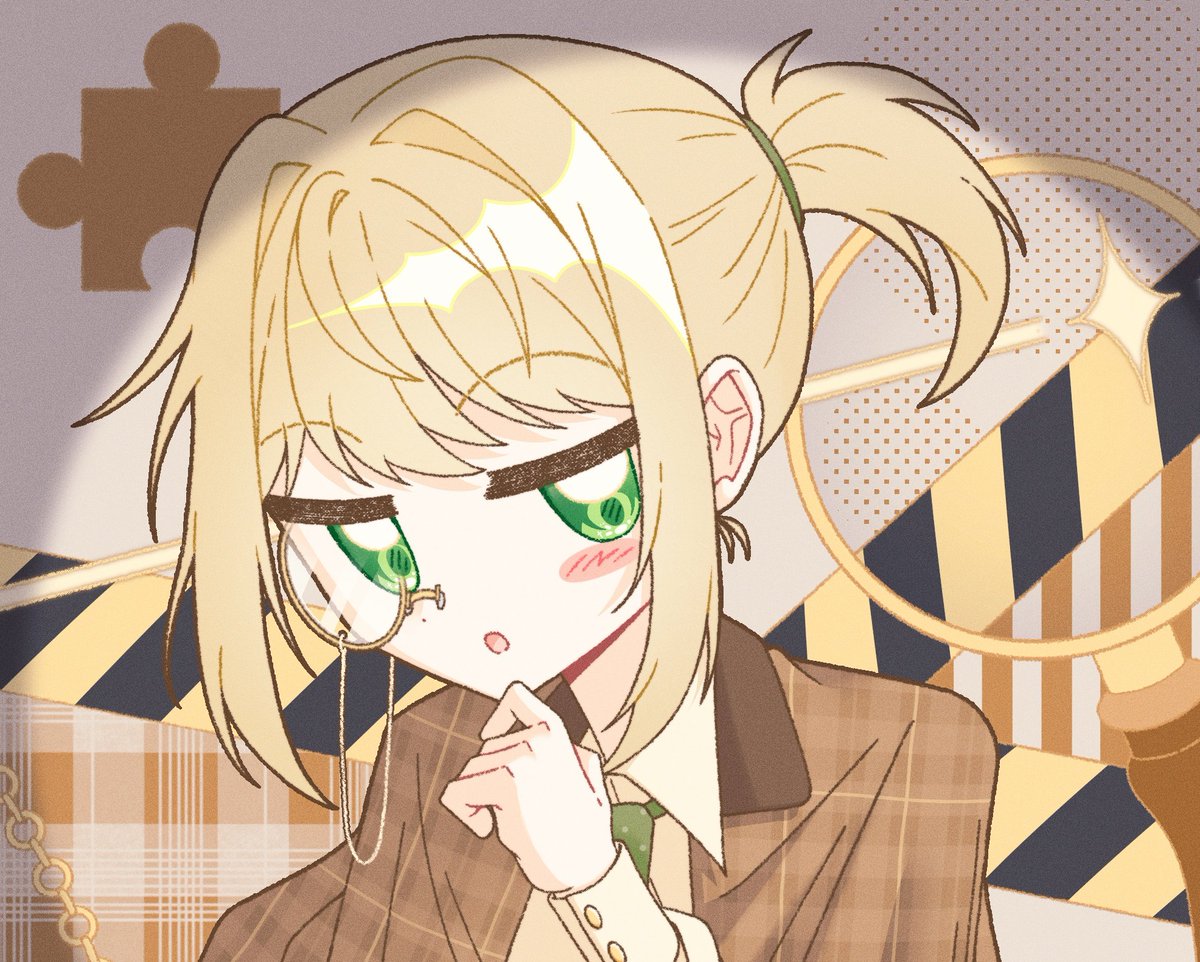ʜʏᴜᴍɪ tweet media