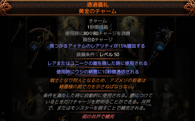 Z4NE44's tweet photo. 昨日から引きがヤバイ https://t.co/NOgmc4Zo4T