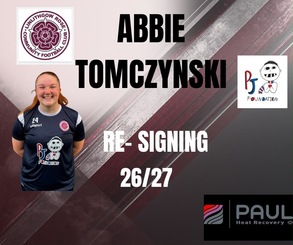 lrcfc_women's tweet photo. We are Xcited.. 😁 to announce Abbie and Kirsty will be back for the new season ❤⚽🌹 https://t.co/K3P9hVEktS