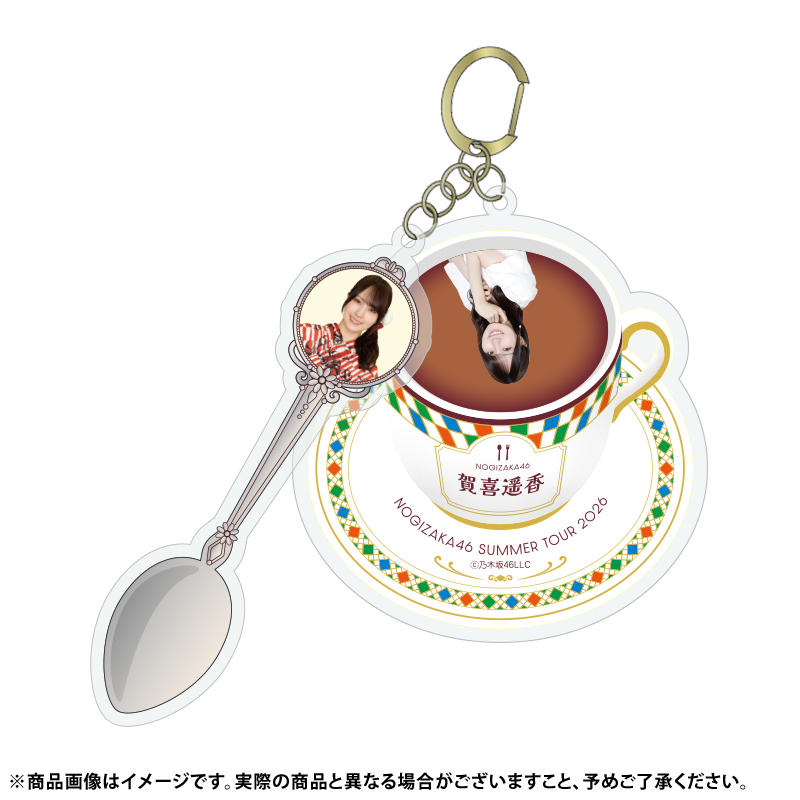 乃木坂46オフィシャルグッズ【公式】 (@nogizaka_goods) / Posts and