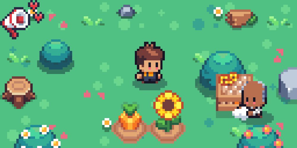 ctnft_'s tweet photo. #sunflowerlandweekly https://t.co/Dit8gTgROR