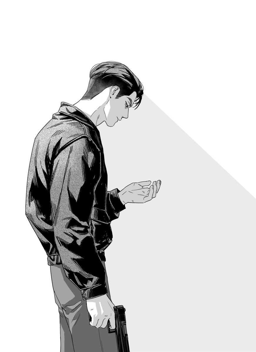 bibim9kyoja's tweet photo. 탈주 상영회 나눔용 그림 7월 12일까지 일주일 동안 무료공개 합니다! 스티커 코롯토 엽서 등등 자유롭게 만들어주세요🤗🤗
https://t.co/Z1zibnmR2p https://t.co/XSyBwpyuWK