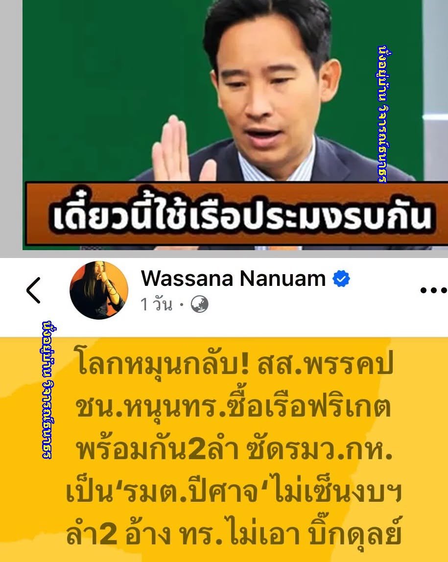 vnomenon's tweet photo. 5555 https://t.co/ZQ7YLKgmwG