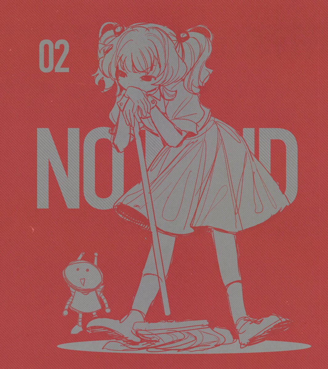 辺 (@pen20115123) / Posts / X