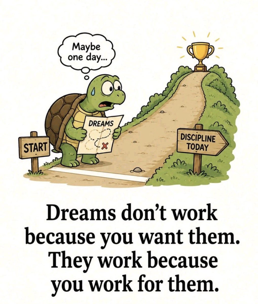 ammulgoel's tweet photo. #GoodMorning #smileplease #Connect with #ammulgoel and #pushpgangaventures #thoughtoftheday on #Instagram #Facebook #Twitter and #LinkedIn for  #trend #updates #news Let's #spreadthelove #share with #friends #family Stay #inspired with #music #dance #MotivationalQuotes #thanks https://t.co/rUihDw42Fe