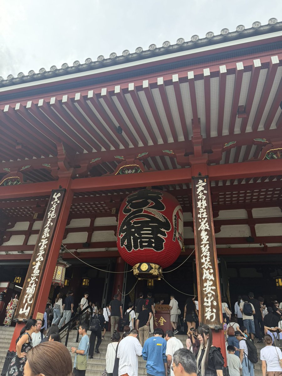 muteki_jhoshi's tweet photo. 今日は筋トレ撮影会ありがとうございました☺️初めましての方も、お久しぶりの方も
お会いできてとっても嬉しかったです💓
お花まで頂いちゃいましたっ✨
嬉しいっまた撮影会やるので、遊びに来てくださいね💓 https://t.co/o6TIrMREi4