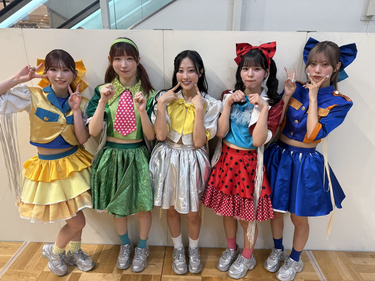 ナオ・オブ・ナオ (@NAO_MAME96) / Posts / X