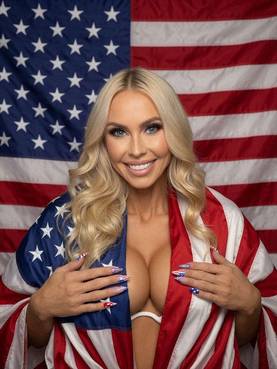 Simonna's tweet photo. Happy 4th of July 💙🤍❤️🇺🇸🤩🌟🥰🎆  
#FourthOfJuly #4thOfJuly #IndependenceDay #USA #America #Happy4thOfJuly https://t.co/SUlDh3pbOn