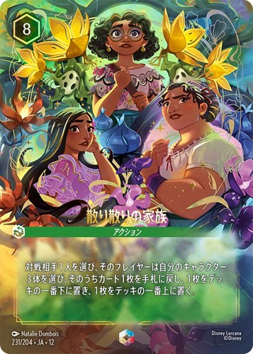 🌟最新入荷商品🌟 ----------------------- エンチャンテッド