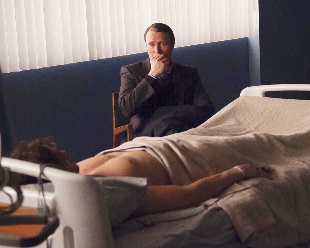 bifreakuki's tweet photo. when bae is in a coma but he still looks fine af https://t.co/RWGH3kkbcC
