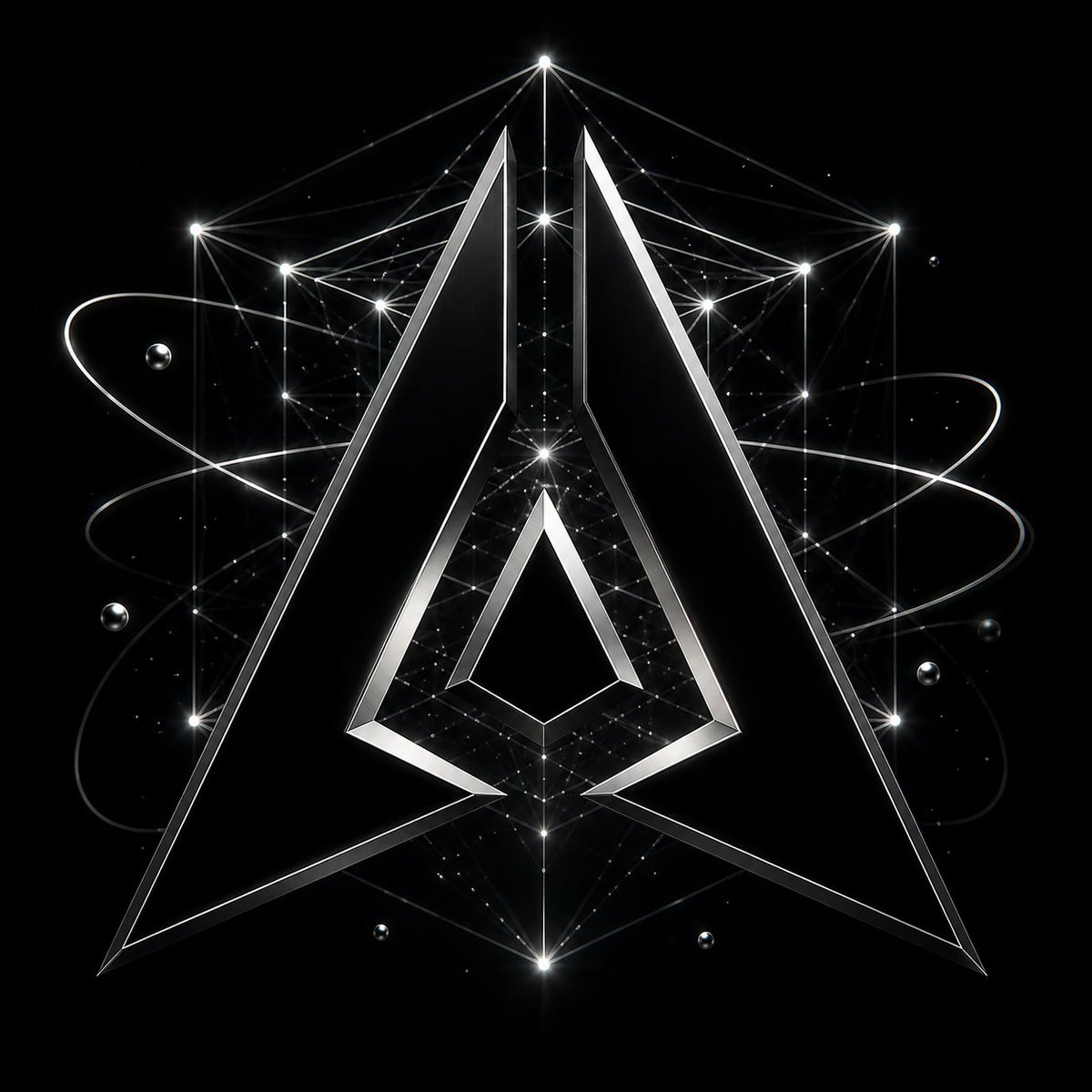 TucoOnChain's tweet photo. We're entering a future where AI agents won't just answer questions or generate images.

They'll negotiate business deals.
Book flights.
Pay invoices.
Trade assets.
Manage subscriptions.
Hire freelancers.
Handle insurance claims.
Coordinate with thousands of other AI agents across the internet.

In other words, they'll move trillions of dollars in economic activity.

Most people are focused on how these AI agents will make decisions.

I'm more interested in what happens when those decisions conflict.

What happens when one AI agent says a job was completed, while another says only half the work was delivered?

What happens when an AI insurance agent refuses to pay a claim because it interprets the policy differently?

What happens when two autonomous agents agree on a contract but later disagree about whether the agreement was actually fulfilled?

Today's blockchain infrastructure isn't built for these situations.

Traditional smart contracts are excellent at executing predefined rules, but they have one major limitation

They can't reason.

They don't understand context.

They don't weigh evidence.

They don't ask whether something is fair.

Everything is reduced to simple logic
If X happens, do Y.

But the real world doesn't work like that.

Most disagreements aren't black and white.

They're full of nuance, incomplete information, different interpretations, and competing arguments.

That's why I think @GenLayer is such an important piece of the future.

GenLayer is building the adjudication layer for the agentic economy.

Think about a courtroom.

We don't ask one random person to decide a difficult case.

We rely on multiple perspectives, evidence, discussion, and independent judgment because we know a single opinion can be wrong.

GenLayer applies a similar idea to AI.

Instead of trusting one AI model to settle a dispute, multiple independent AI models evaluate the same information and collectively determine the most reasonable outcome.

It's like getting several expert second opinions instead of blindly trusting the first answer you hear.

That makes decisions more reliable, more transparent, and much harder to manipulate.

GenLayer also introduces something called Intelligent Contracts.

Unlike traditional smart contracts that can only follow rigid code, Intelligent Contracts can read information, understand context, reason through situations, evaluate evidence, and make decisions that better reflect real world fairness.

That changes everything.

Because the future won't be limited by whether AI can make transactions.

The future will be defined by whether AI can resolve disagreements when transactions don't go as planned.

Every economy eventually creates disputes.

The larger the economy becomes, the more disputes it creates.

If AI agents are going to become the biggest economic participants we've ever seen, then dispute resolution can't be an afterthought.

It has to be part of the foundation.

To me, that's exactly what @GenLayer is building.

Not just another blockchain.

Not just another AI project.

But the trust layer that allows autonomous agents to transact, disagree, and still reach fair outcomes without relying on a single authority.

The agentic economy won't just need a way to move value.

It will need a way to resolve conflict.

That's the problem GenLayer is solving, and it's a problem the future can't ignore.

@RallyOnChain