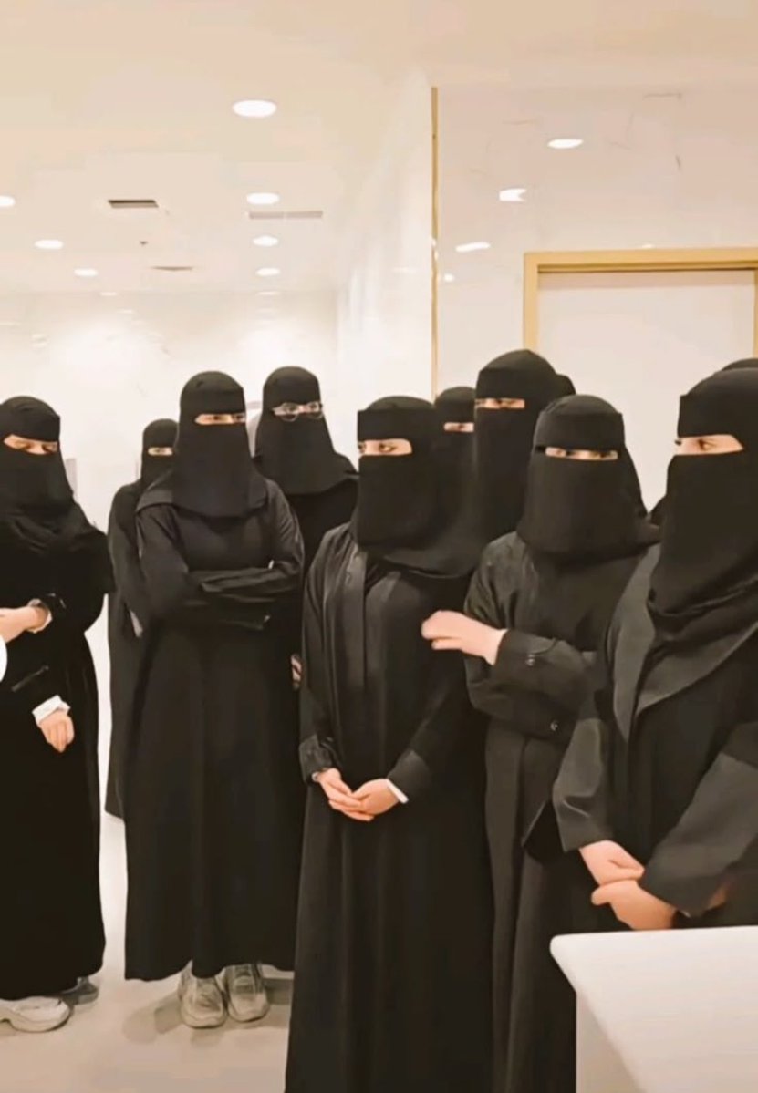 Sugersweetie's tweet photo. مباراة مصر السعودية 😉 محنة الجمعة غير 😅
🌴 ابي جاد فقط وش تفضل صيف ولا شتاء !؟ أنا بصراحة احب الشتاء 🌴✔️
صباح الخير من الدمام❤️ حالة الطقس بكرا حرر مره ؟🌴✔️
أجواء البرد الشتاء الطائف 🌨️ الخرج سهره أبها موسم الرياض سالب تبوك القصيم المدينة مساج الجبيل موجب بريدة عنيزة ✨ https://t.co/qGJhC2hgSL