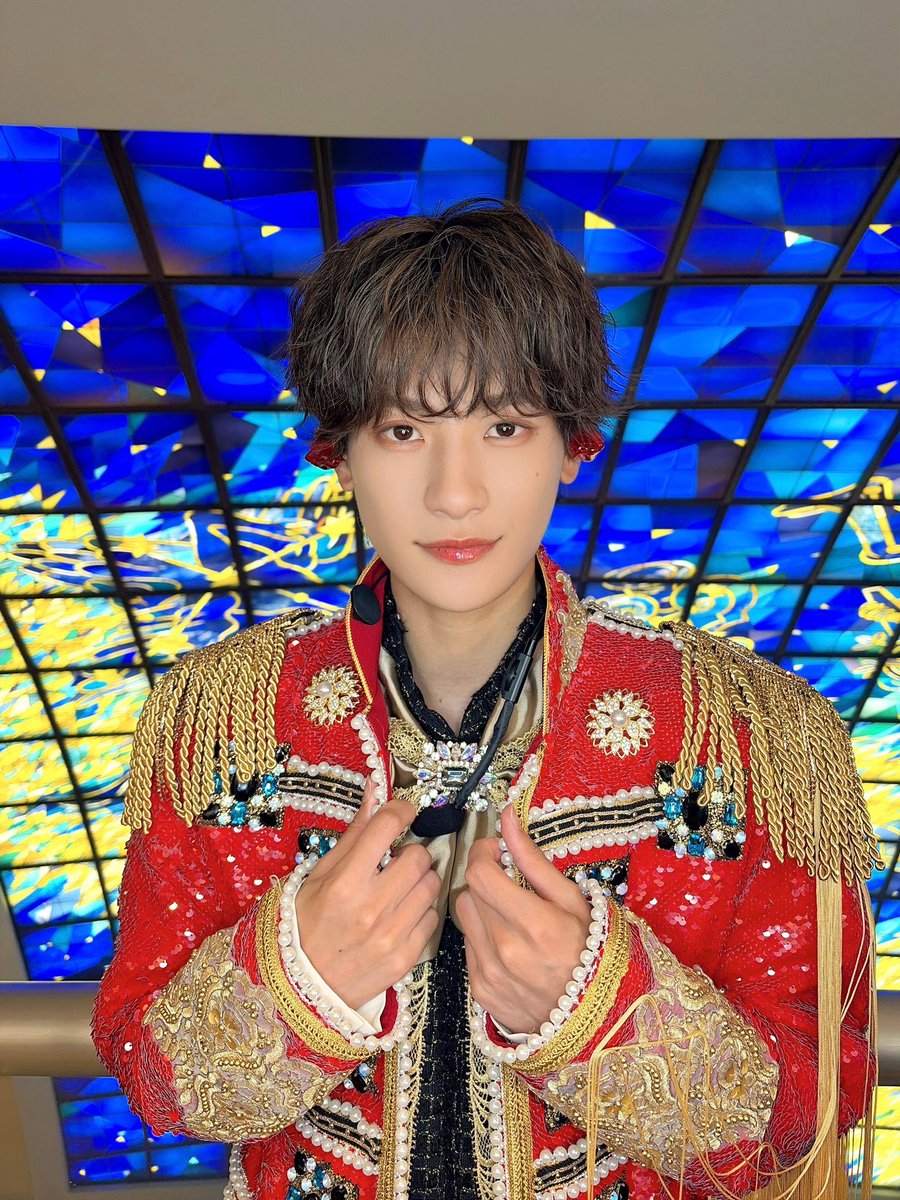 maa_dish121's tweet photo. はがしゅーのリップがいっつも理想的な色にツヤ感なんだけどこんな感じのリップ知ってる人いるー？🥺 https://t.co/K5bh0ooQXW