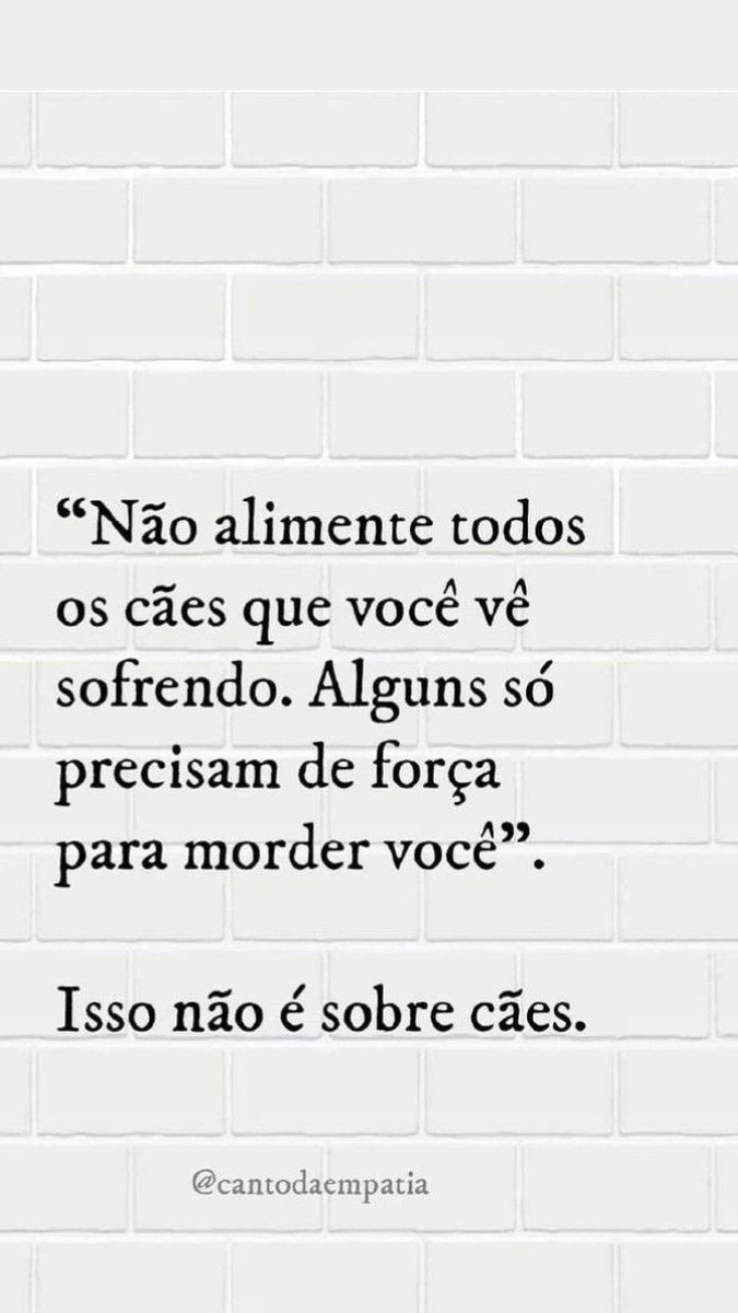 inspireipoesia's tweet photo. https://t.co/ed6px35SJp