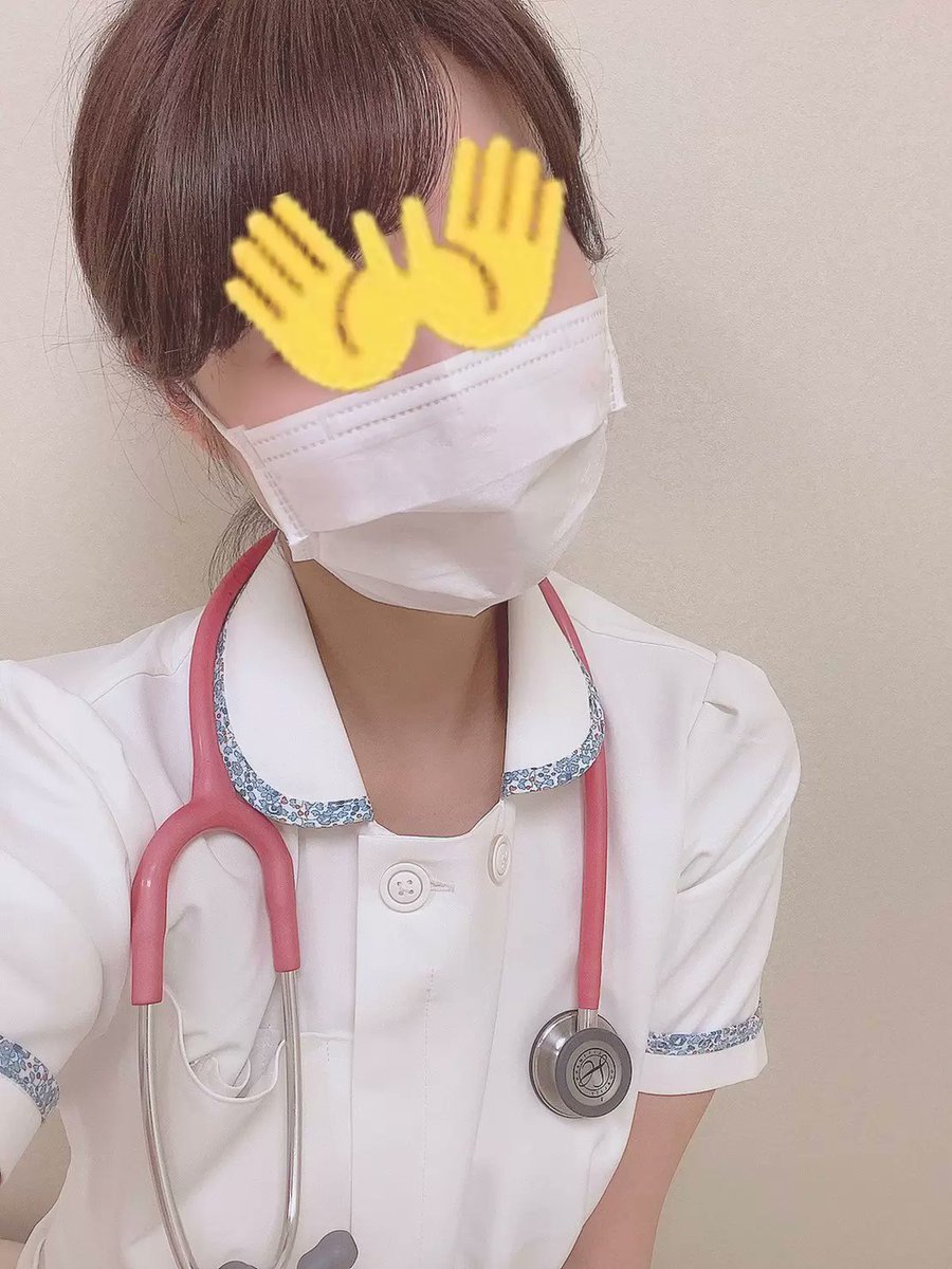 ao_hiroto65713's tweet photo. 軽いノリで会える人がいい〜
 愛知近くにいる人反応して！
#愛知 https://t.co/uQ5NFRfFCo